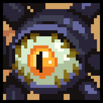 [b5a189] EyeTentacles