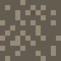[9664c4] Untitled