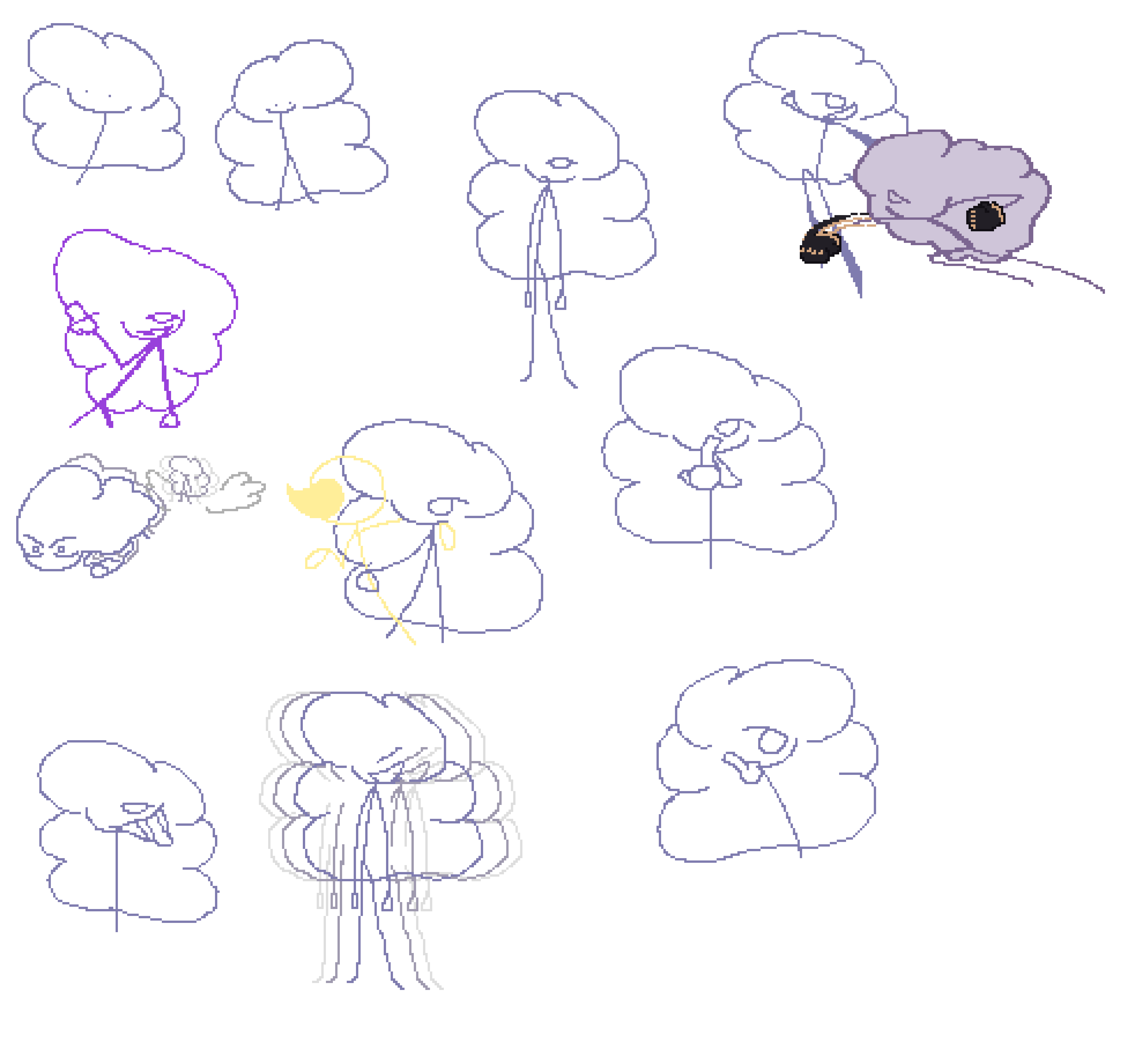 is it this