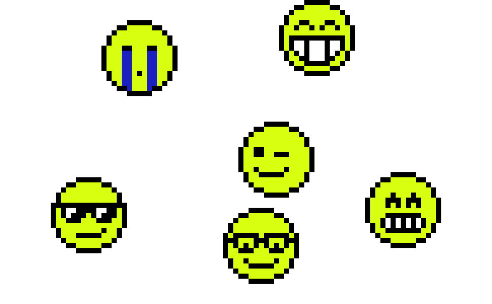 [9664c4] Untitled