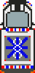 [56aa28] ambulance