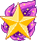 [dfdafc] Noel_199