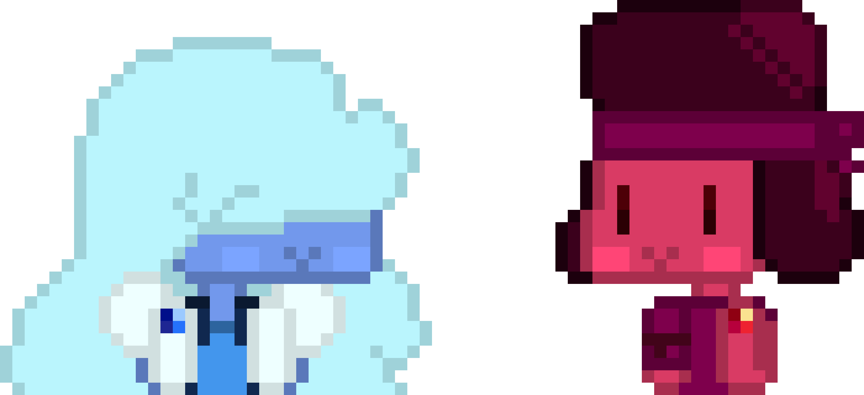 [9664c4] nah ruby & sapphire