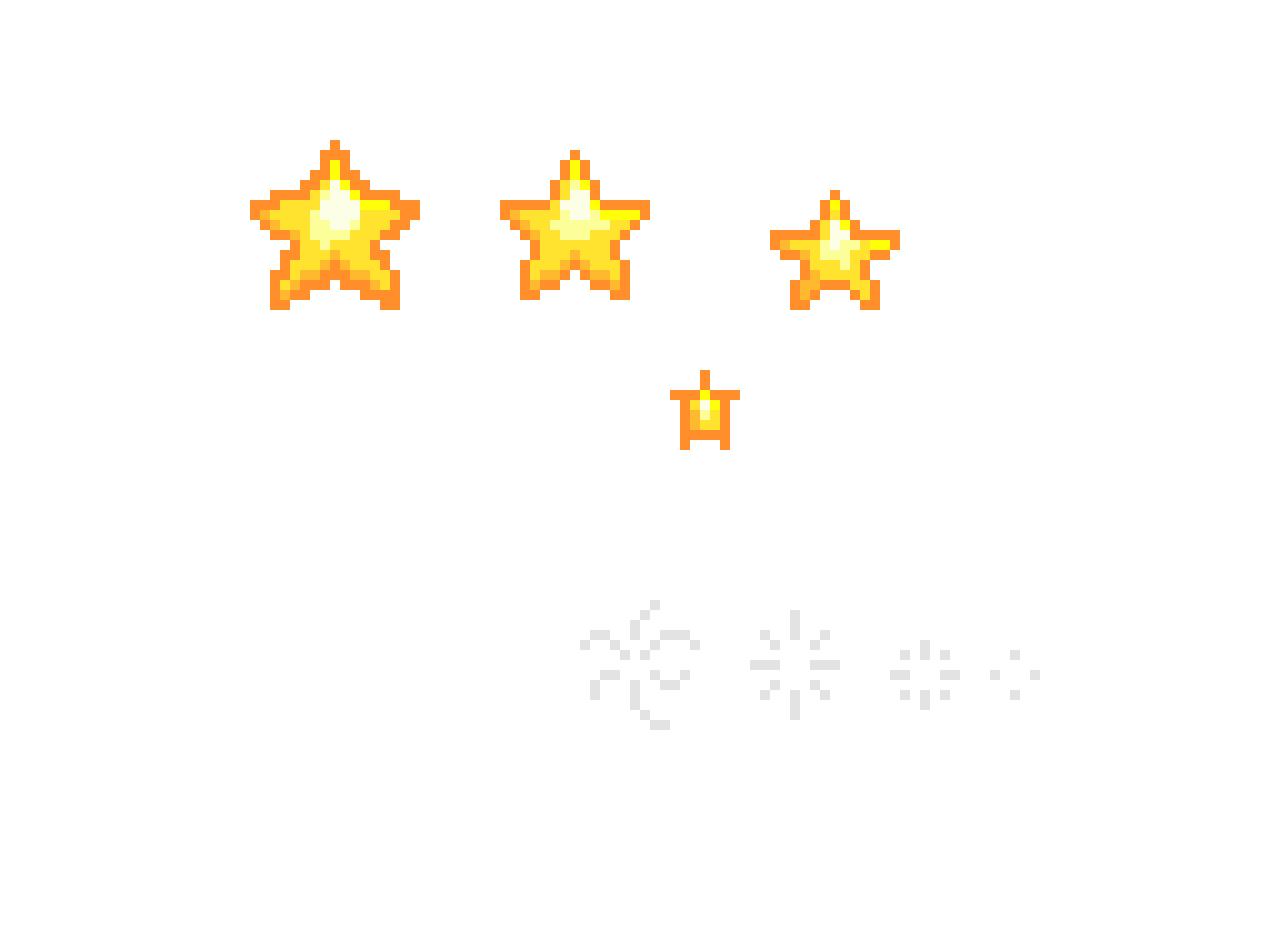 [9664c4] Untitled