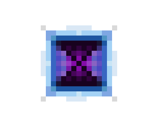 [c22b80] universe core piece
