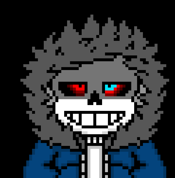[71fafd] hang on, where the hell is Killer?