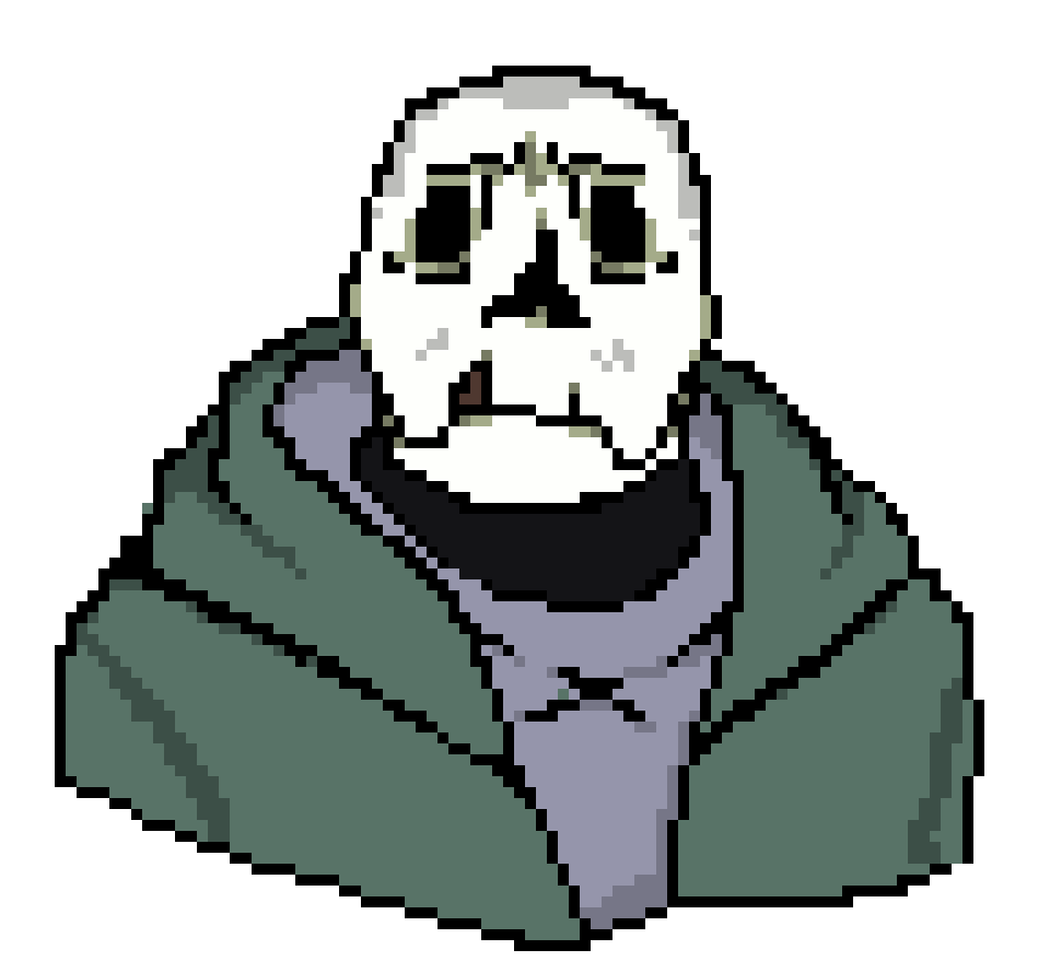 [d4f8a0] ???