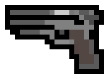 [c2c125] GrayGun