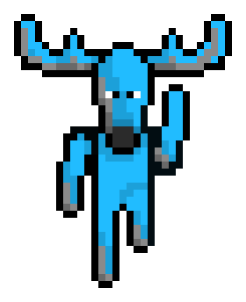 [11a42f] Moose