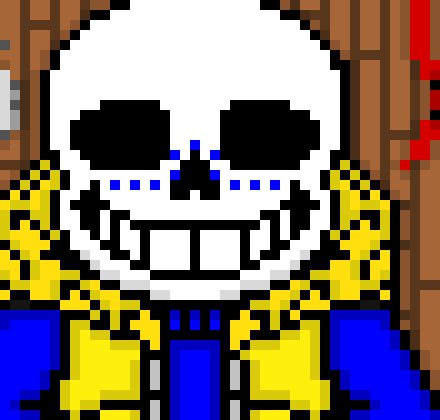 [7c78a2] *he disappears after putting down a closed sign*