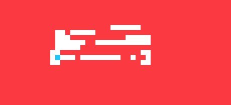 [9664c4] Untitled
