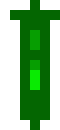 [9664c4] bomb