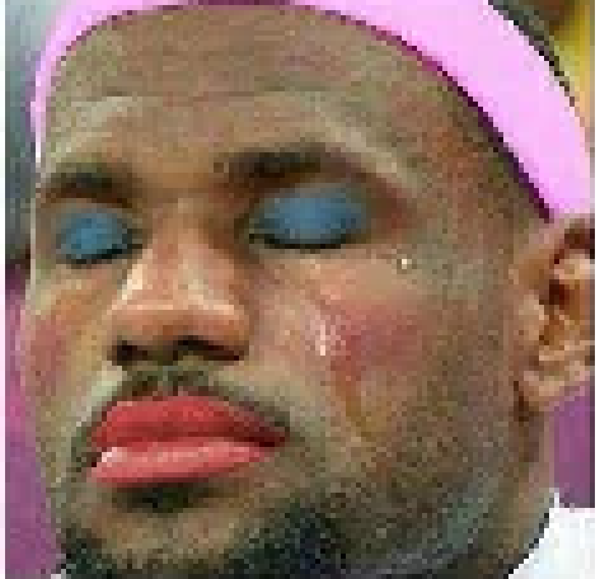 [6ee420] Lebron James