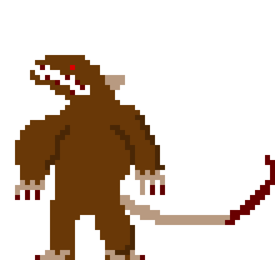[bd4dfe] MR rat man