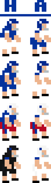 [f1c0b8] Untitled