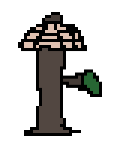 [9664c4] Tree