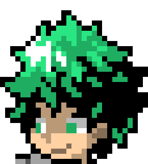 [cedb83] ok nothing-Deku