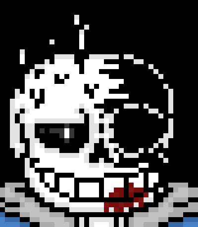 [e8cb42] if it has hopless in its phase 1 name then where is Call Of The Void, i dont seee him