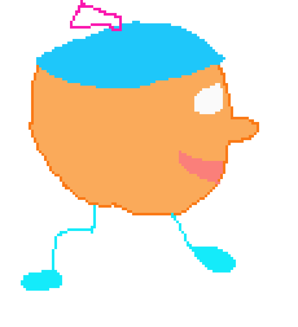 [b449c6] man