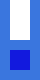 [9664c4] Enemy Ship Weapon