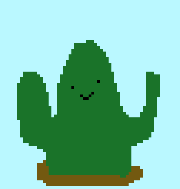 [a6b8c3] 64x64 cacboy