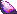 [911d88] Quartz_Seed
