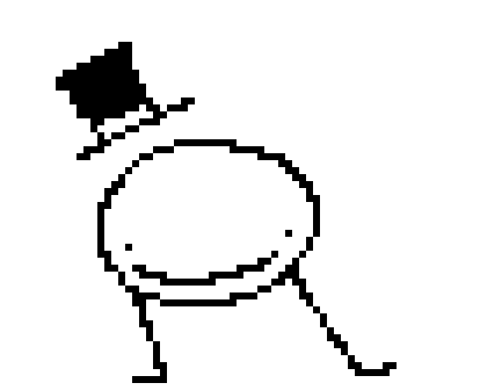 [a105bb] how am i feeling? what do you mean?