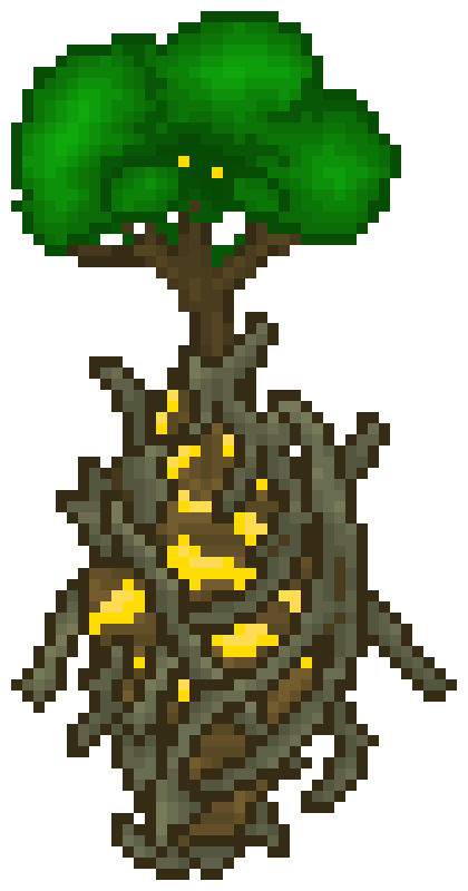 [a3e9f8] The Monarch's Garden