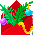 [dfdafc] Noel_71