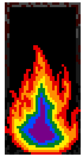 [84a647] 64x32