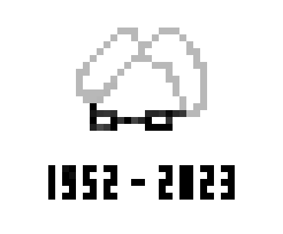 [6b1dd6] Untitled