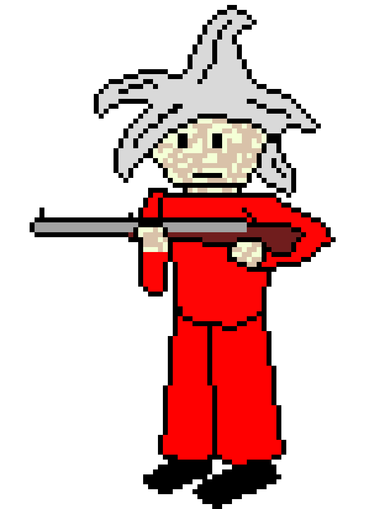 [9664c4] bill