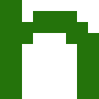 [9664c4] n