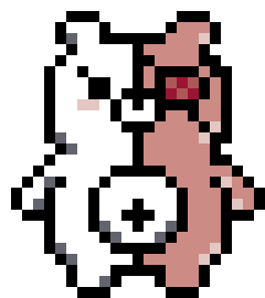 Monokuma