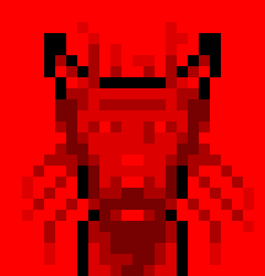 [98cc08] -or something, idfk.