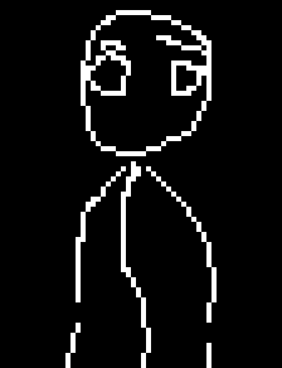 [224a35] you should play it, its fucking great or at least I liked it