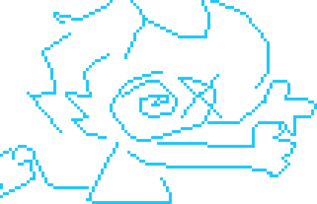 [e20ce8] (ooooooooooooooOOOOOooooOOOoOOoOo waves arms hypnotically -Xenoxx)