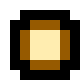 [8b494b] bread