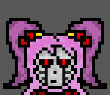 [3a1178] *Walk to XJ-9* Um... what happen?