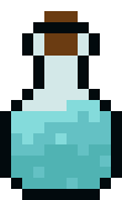 [0e99d4] potion lb