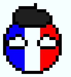 [71fafd] your welcome Cherry!