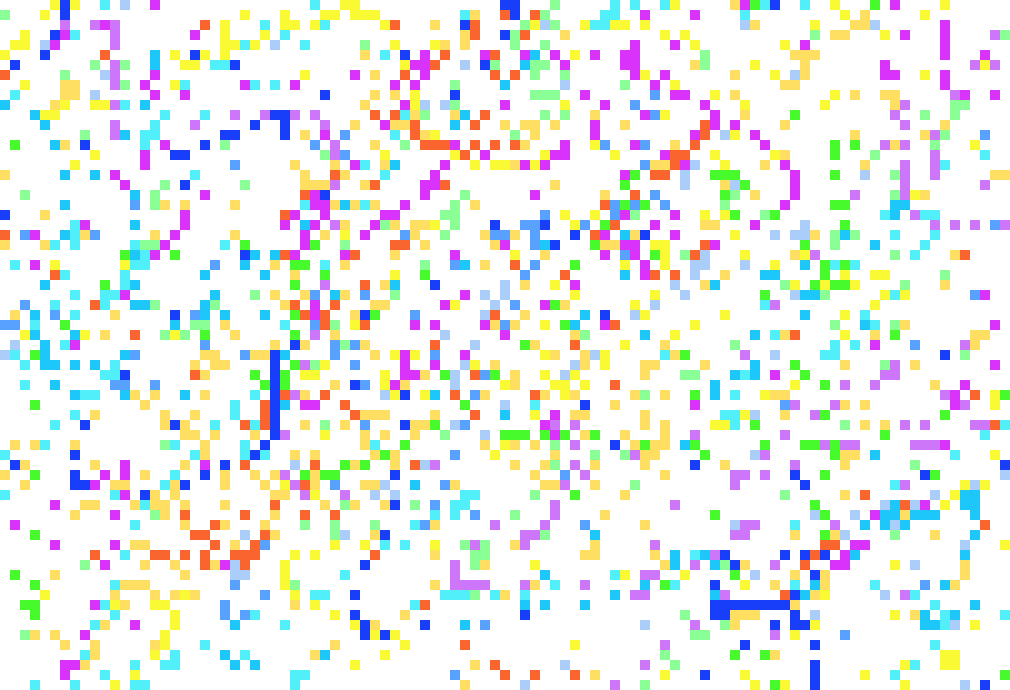 [9664c4] Untitled