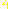 [6dd67a] four_yellow