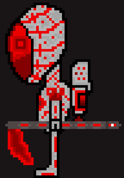 [d436d4] Implants corruption curse then TP's away (the curse that green got)