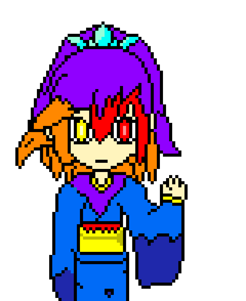 [5b2f3e] -floateth-