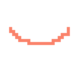[9664c4] Untitled
