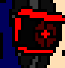[b5a1ea] The hell is creation time