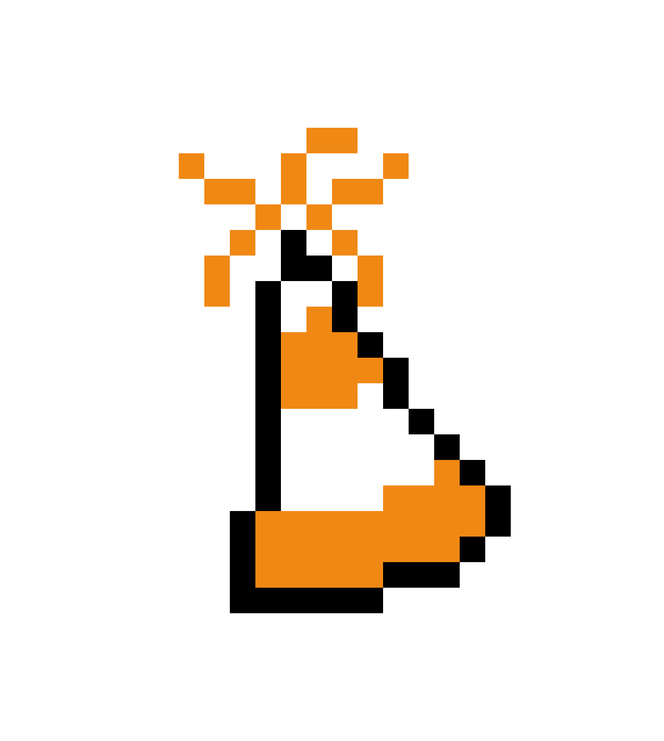 Party Hat