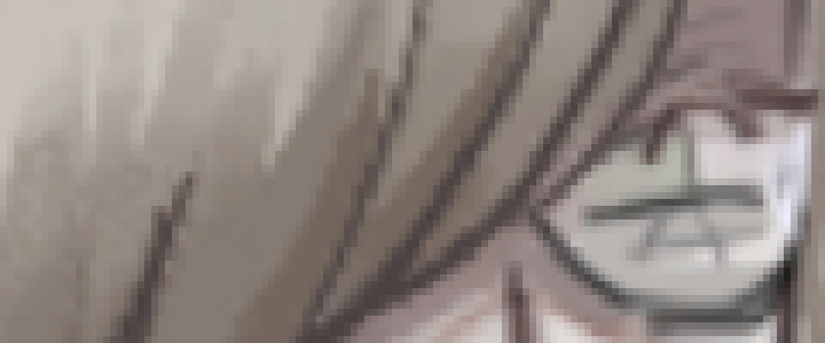 [6ee5d6] desc