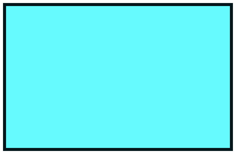 [a4c71a] Sky Base